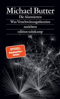 Produktbild: Die Alarmierten