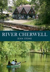 Produktbild: River Cherwell