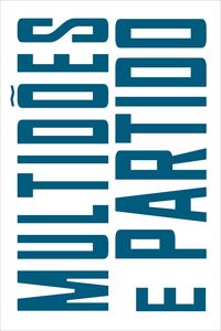 Produktbild: Multid&otilde;es e partido