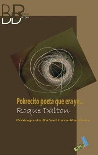 Produktbild: Pobrecito poeta que era yo