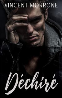 Produktbild: Dechire