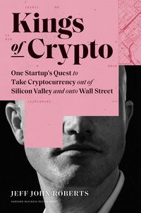 Produktbild: Kings of Crypto