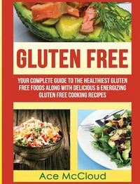 Produktbild: Gluten Free