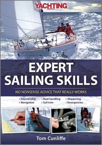 Produktbild: Expert Sailing Skills