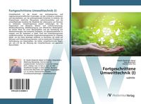 Produktbild: Fortgeschrittene Umwelttechnik (I)