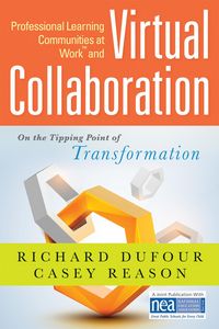 Produktbild: Professional Learning Communities at Work TM and Virtual Collaboration