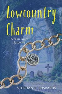 Produktbild: Lowcountry Charm
