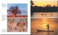 Abenteuer Namibia
