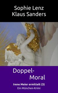 Produktbild: Doppel-Moral