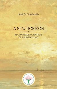 Produktbild: A New Horizon