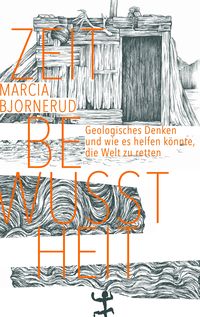 Produktbild: Zeitbewusstheit