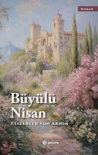 Produktbild: B&uuml;y&uuml;l&uuml; Nisan
