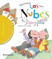 Produktbild: Las nubes