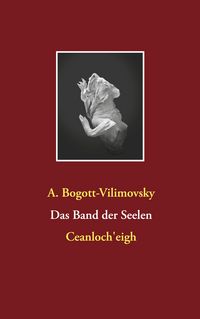 Produktbild: Das Band der Seelen