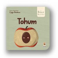 Produktbild: Tohum