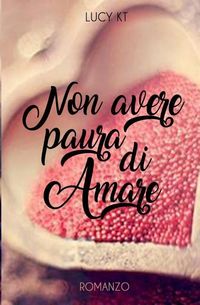 Produktbild: Non avere paura di amare