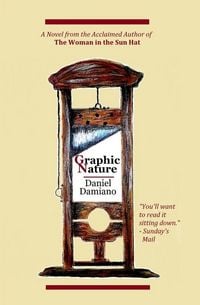 Produktbild: Graphic Nature