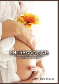 Produktbild: Entspannung