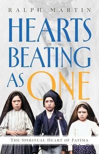 Produktbild: Hearts Beating as One