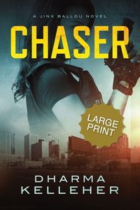 Produktbild: Chaser
