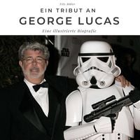 Produktbild: Ein Tribut an <br> George Lucas