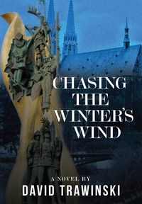 Produktbild: Chasing the Winter's Wind