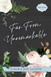 Produktbild: Far From Unremarkable
