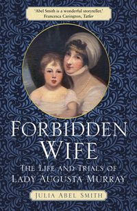 Produktbild: Forbidden Wife