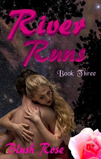 Produktbild: River Runs: Book Three
