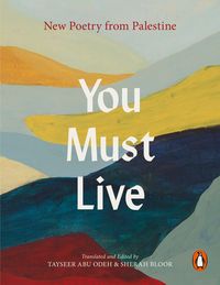 Produktbild: You Must Live