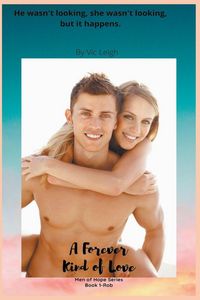 Produktbild: A Forever Kind of Love
