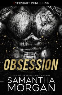 Produktbild: Obsession