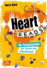 Produktbild: Heartbeads