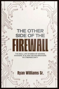 Produktbild: The Other Side Of The Firewall