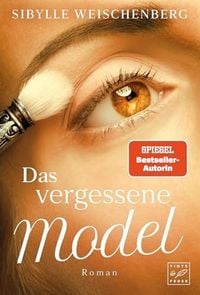 Produktbild: Das vergessene Model