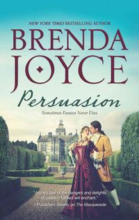 Produktbild: Persuasion