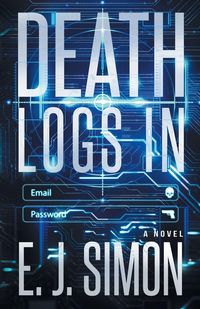 Produktbild: Death Logs In