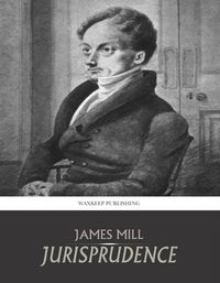 Produktbild: Jurisprudence