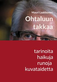 Produktbild: Ohtaluun takkaa