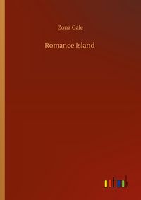 Produktbild: Romance Island
