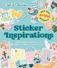Produktbild: Sticker Inspirations