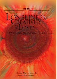 Produktbild: Loneliness, Creativity & Love