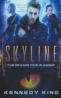Produktbild: SkyLine