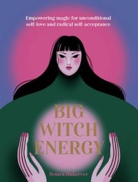 Produktbild: Big Witch Energy