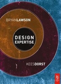 Produktbild: Design Expertise