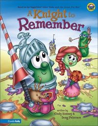 Produktbild: Knight To Remember