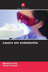 Produktbild: Lasers em endodontia