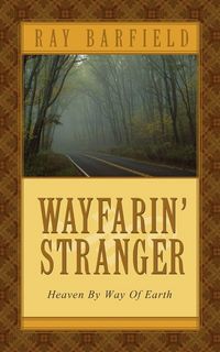 Produktbild: Wayfarin' Stranger