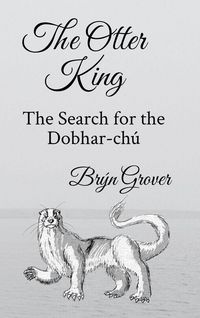 Produktbild: The Otter King