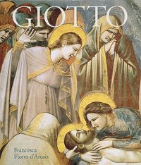 Produktbild: Giotto